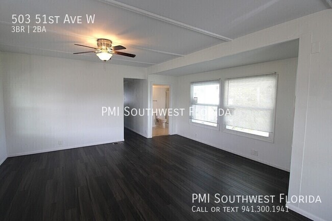 Photo - 503 51st Ave W