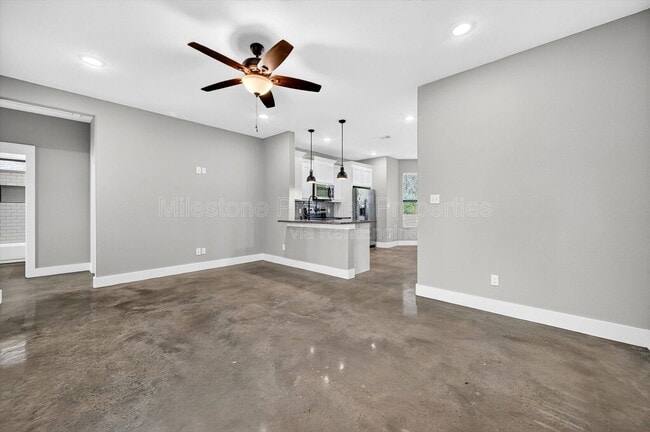 Photo - 1501 S 7th Ave