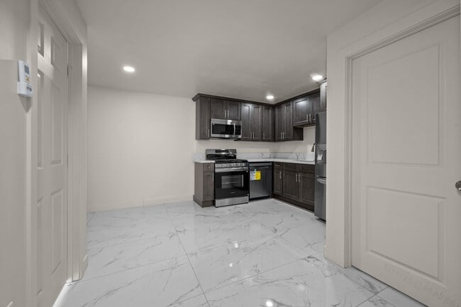 Photo - 6248 Dorothy Dr