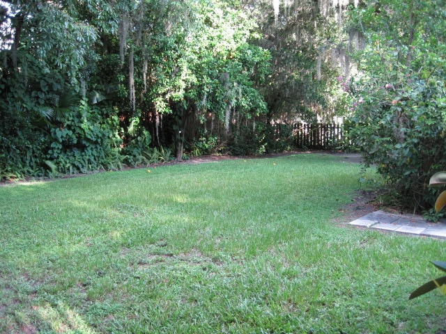 Photo - 117 Hill Ave