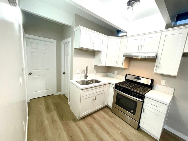 Photo - FREE RENT SPECIAL -Pismo Beach rental 2 blocks from the beach