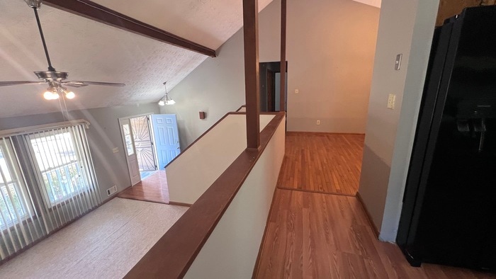 Photo - 6460 Lake Esther Dr