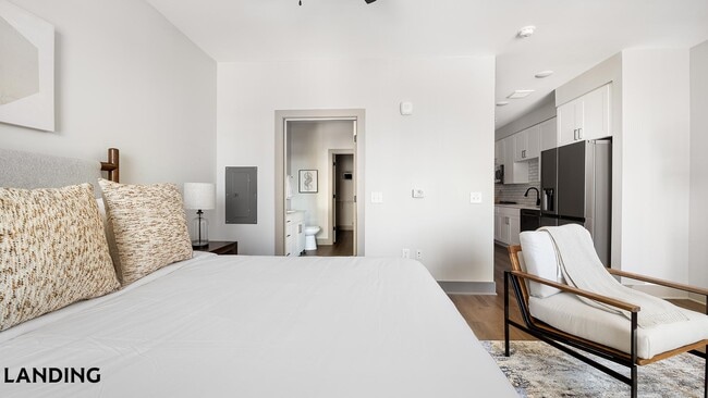 1310 Hillside Ave Unit 503