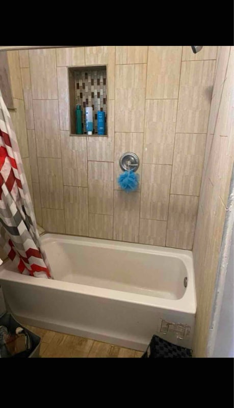 Photo - 511 Mesilla St SE Unit C