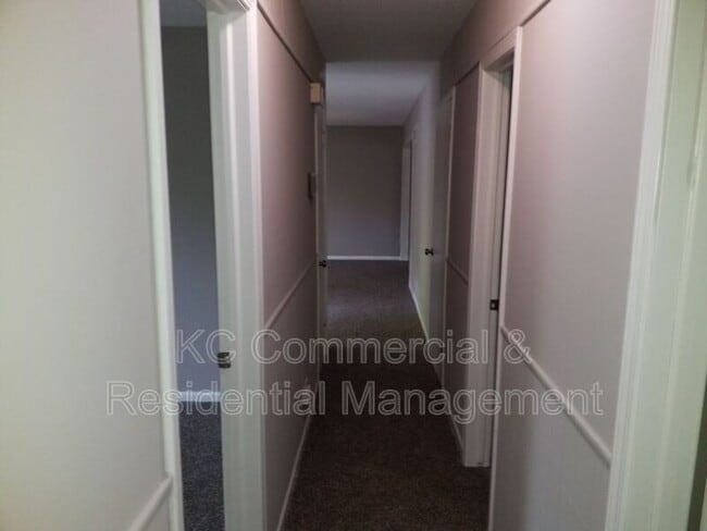 Photo - 13205 Craig Ave