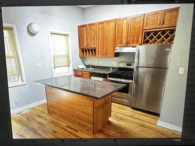 Photo - 2233 W Armitage Ave Unit CH