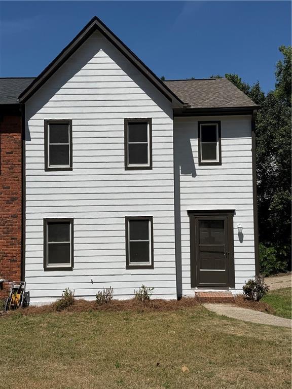 Building Photo - 1695 Cedar Bluff Way