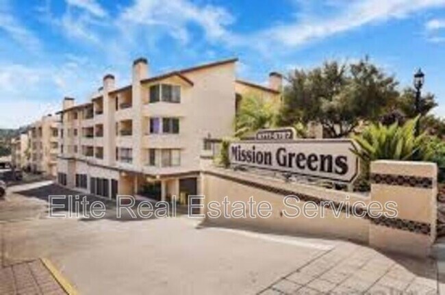 6757 Friars Rd Unidad 1