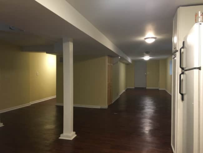 Photo - 10718 S Mackinaw Ave Unit Bsmt