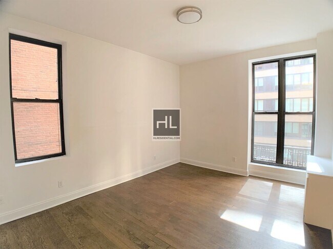 Photo - WEST 58 STREET Unit 5C