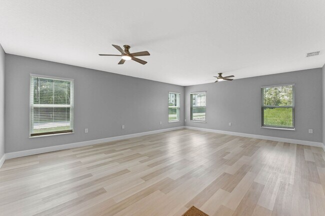 Photo - 2930 Alatka Ln Unidad A