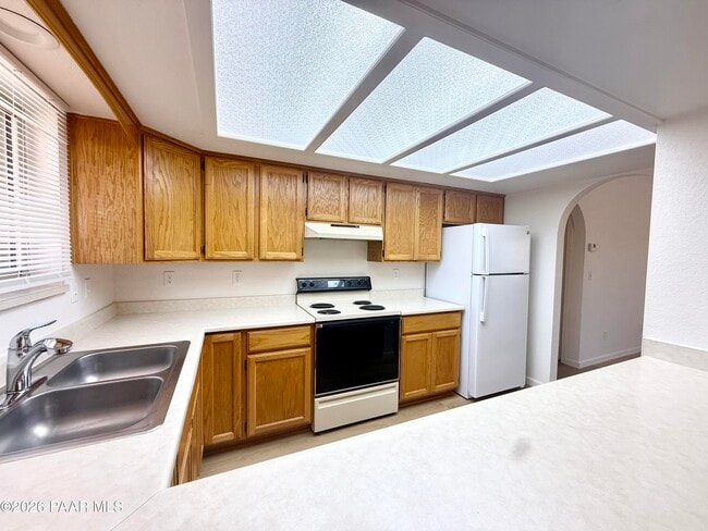 Photo - 4150 N Kachina Way