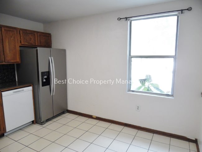 Photo - 211 Brookside Dr Unidad A