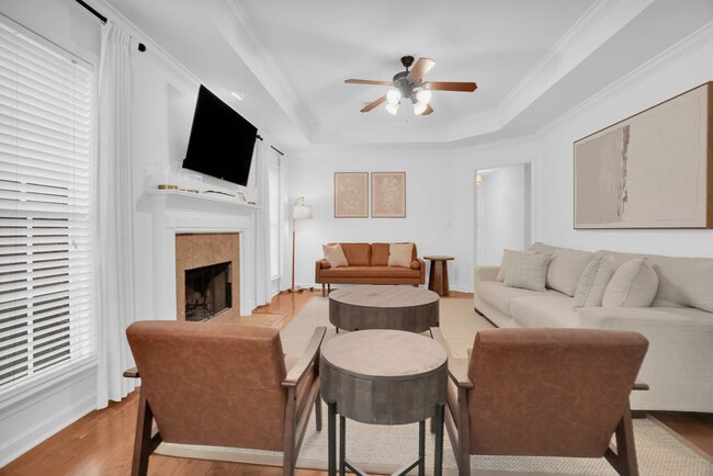 Photo - 8261 Dison Dr Unit SI ID1386556P