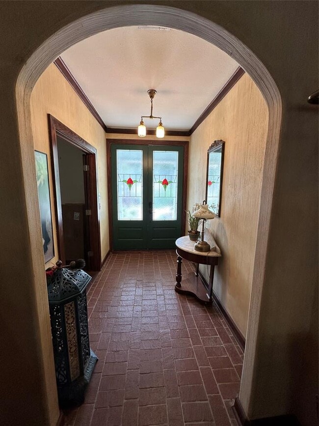 Photo - 15 Shady Grove Ln