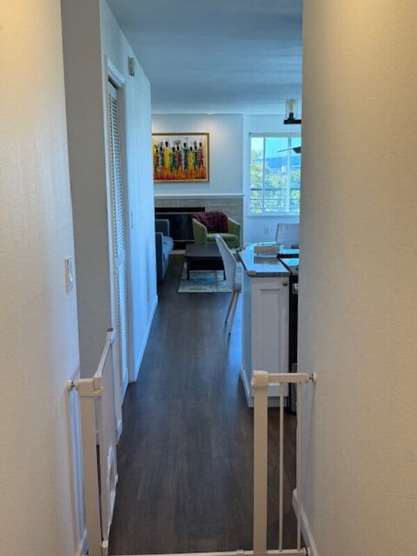 Building Photo - 150 Valley St Unit apt 302