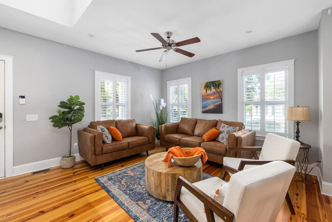 Photo - 1175 Leesville St Unit ID1325120P