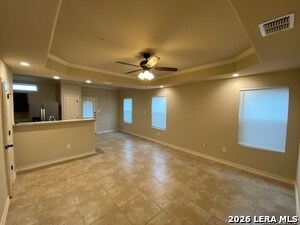 Photo - 6515 Marcel Wy