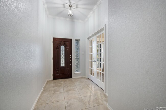 Photo - 532 Wagon Wheel Way