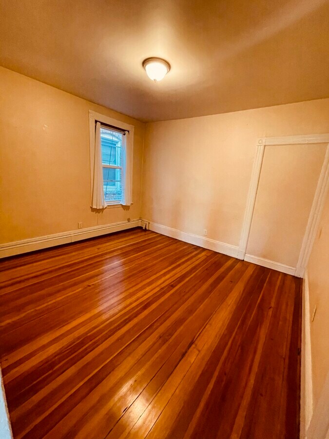 Photo - 101 Cottage St Unit 2