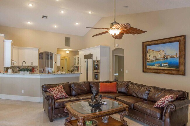 Photo - 14816 Stirrup Ln