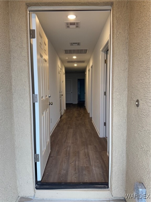 Photo - 2372 Tapatio Dr