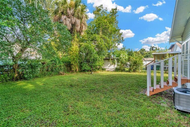 Photo - 3504 N 11th St