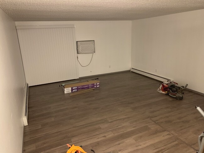 Photo - 3611 Butternut Dr Unit 3611 Butternut Drive