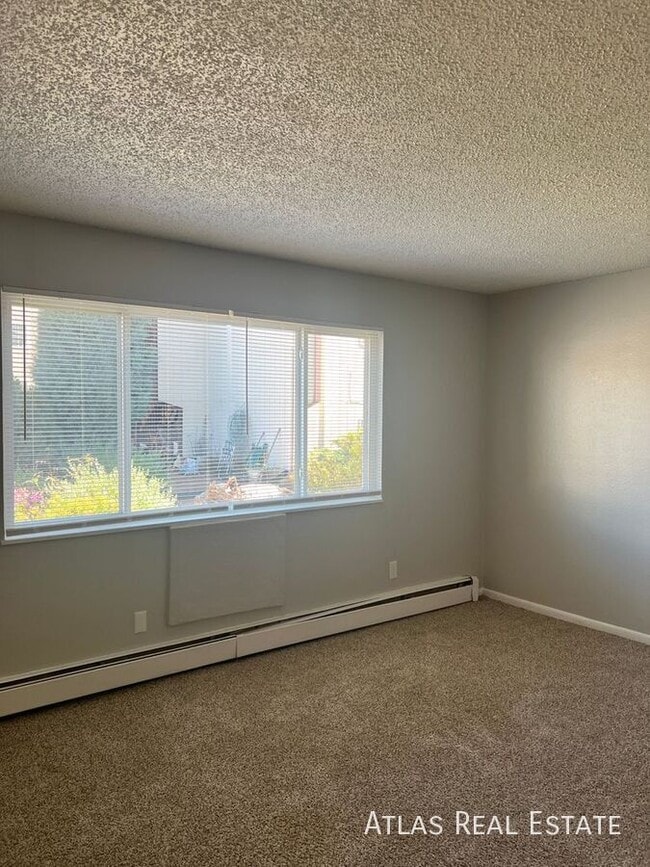 Photo - 405 St Vrain Pl Unit 202