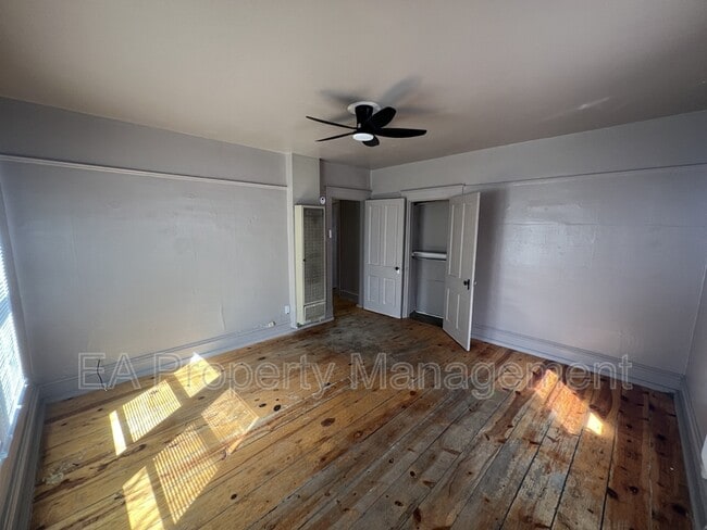 Photo - 123 Walter St NE Unit 2