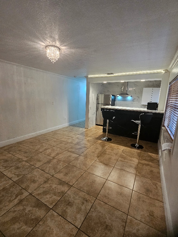 Photo - 15360 SW 303rd St