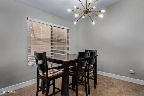 Photo - 8900 E Amber Sun Way