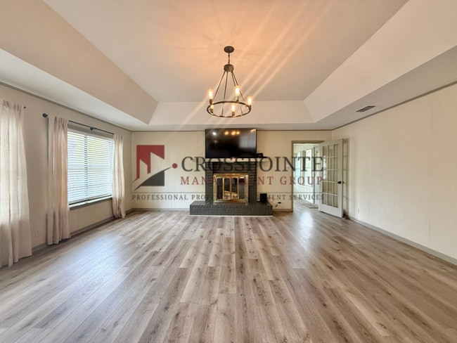 Photo - Almost Ready! 2 Bedroom 1 Bath ON Lake Palestine!