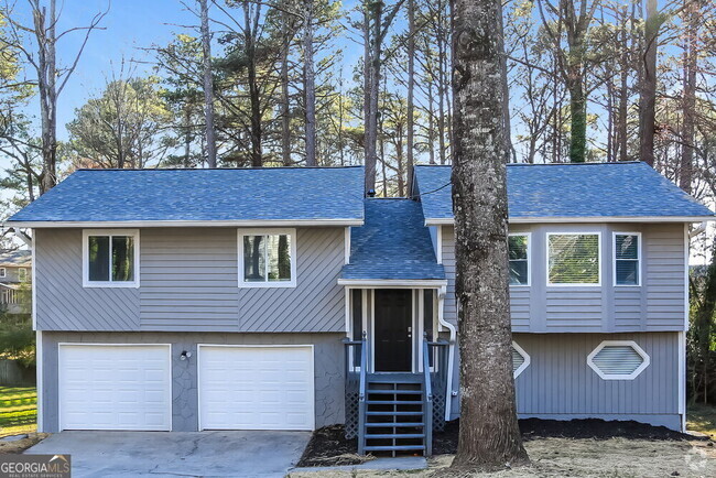 Building Photo - 3230 Revere Cir Rental