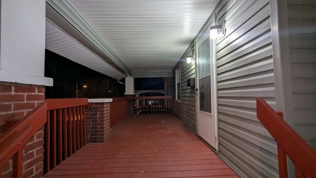 Photo - Charming 3-bedroom, 1-bathroom home located in the vibrant city of Akron