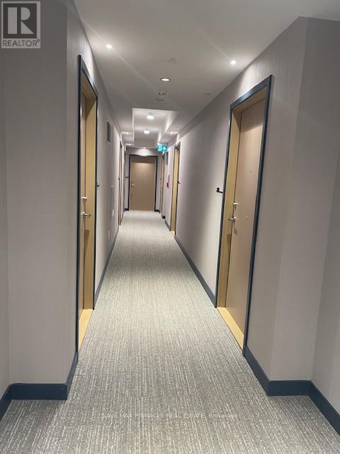 Photo - 395 Square One Dr Unit 1509