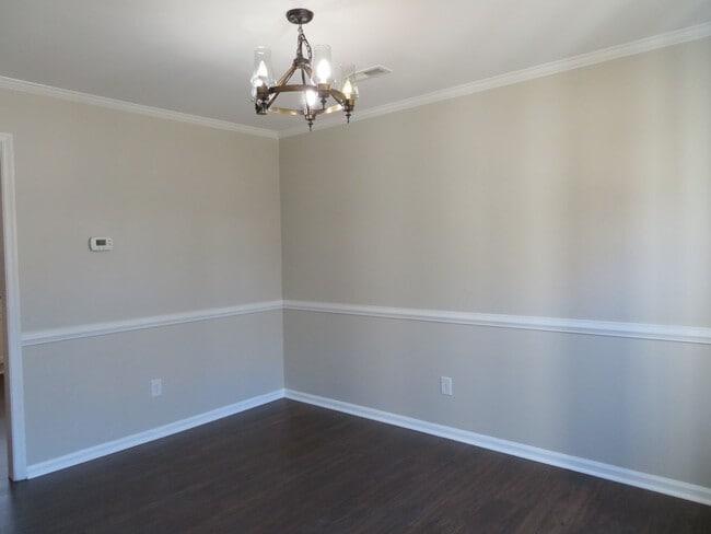 106 Long Bridge Rd