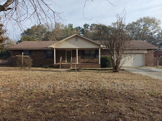 Photo - 3718 Byrd Rd