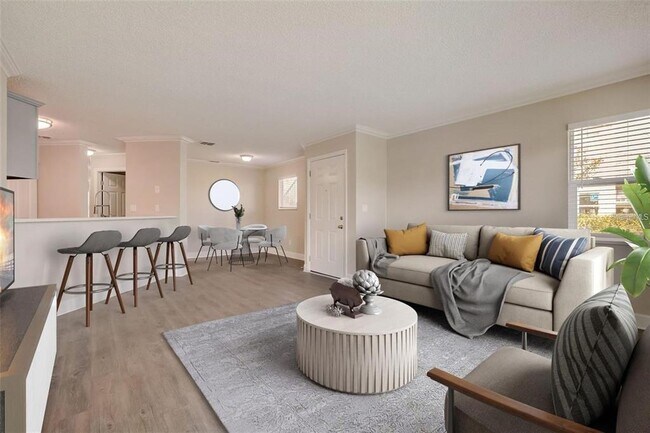 Photo - 2556 Woodgate Blvd Unit 101