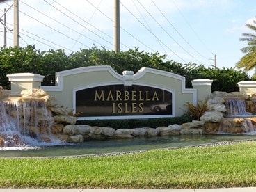 Photo - 13711 Callisto Ave