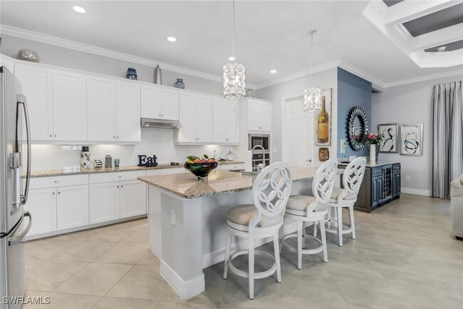 Photo - 17200 Galway Run