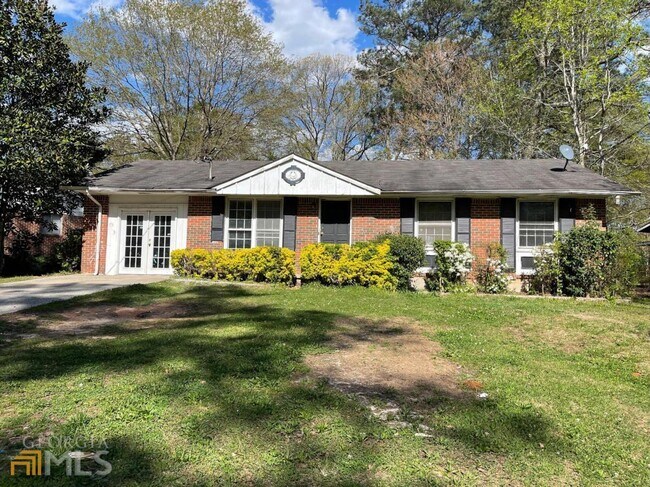 Photo - 7040 Eunice Dr House
