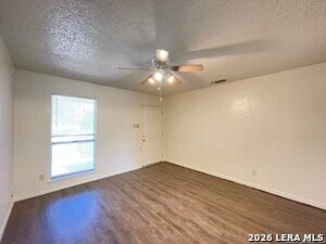 Photo - 7454 Lancewood Dr