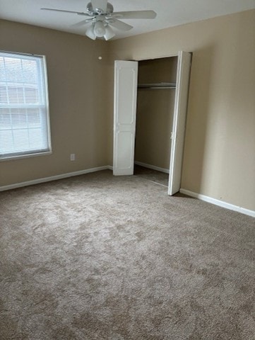 Photo - 5123 Ryan Rd Unit 3-24