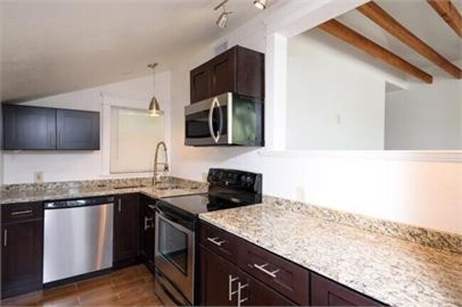 Photo - CHARMING 2 BEDROOM, 1 BATH HOME WITH SPACI...