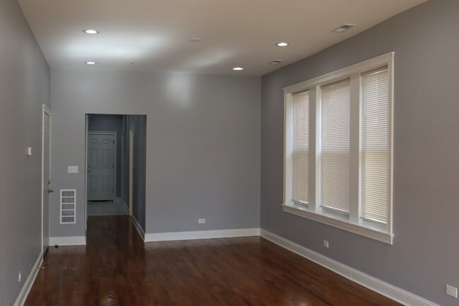 Photo - 4120 W Gladys Ave