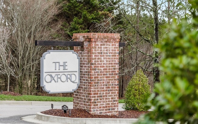 Photo - 875 Wellstone Dr