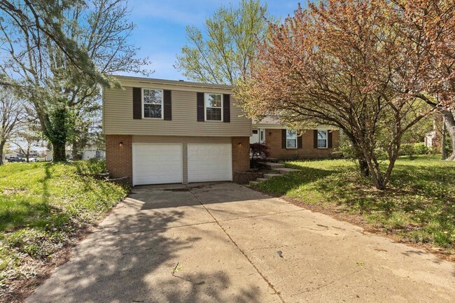 Photo - 11589 Milnor Rd Casa
