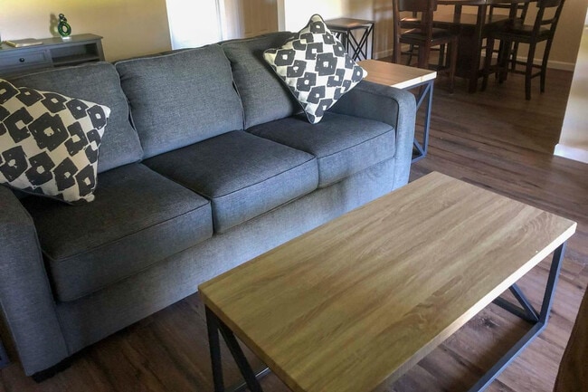 Photo - 9270 E Mission Ln Unidad ID1386009P