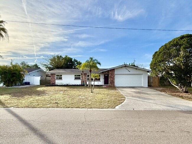 Photo - 13788 Montego Dr